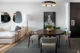 1271 Lowell Ave, Park City, UT 84060 - Photo 8