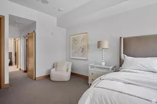 1271 Lowell Ave, Park City, UT 84060 - Photo 20