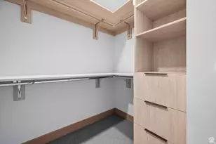 1271 Lowell Ave, Park City, UT 84060 - Photo 24