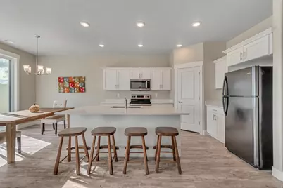 1217 W 1860 S, Orem, UT 84058 - Photo 10