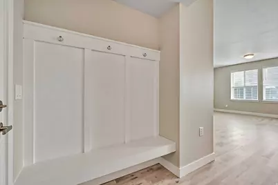 1217 W 1860 S, Orem, UT 84058 - Photo 20