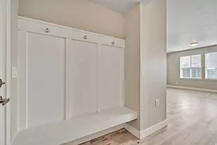 1217 W 1860 S, Orem, UT 84058 - Photo 20