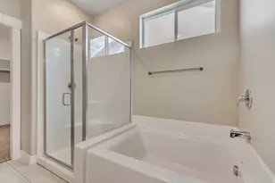 1217 W 1860 S, Orem, UT 84058 - Photo 16