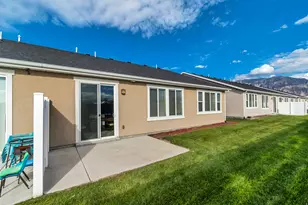 1217 W 1860 S, Orem, UT 84058 - Photo 22