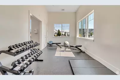 1217 W 1860 S, Orem, UT 84058 - Photo 30