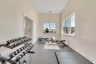 1217 W 1860 S, Orem, UT 84058 - Photo 30