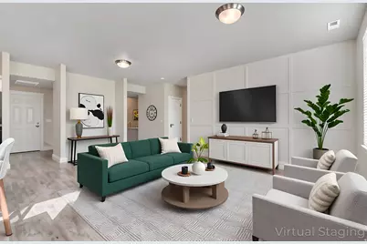 1217 W 1860 S, Orem, UT 84058 - Photo 6