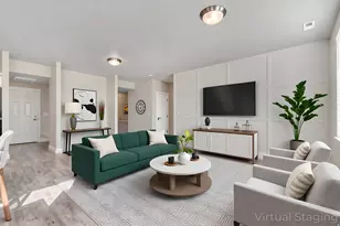 1217 W 1860 S, Orem, UT 84058 - Photo 6