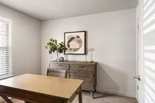 228 N Lone Rock Dr, Hurricane, UT 84737 - Photo 14