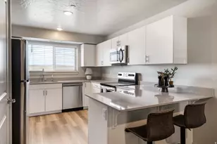 228 N Lone Rock Dr, Hurricane, UT 84737 - Photo 10