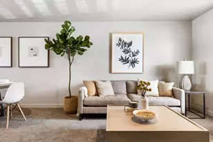 228 N Lone Rock Dr, Hurricane, UT 84737 - Photo 6