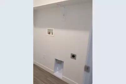 25 W Pearson Ln, Tooele, UT 84074 - Photo 18