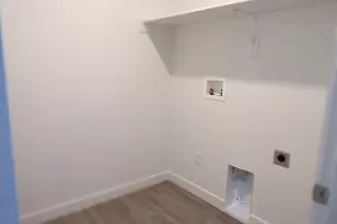 25 W Pearson Ln, Tooele, UT 84074 - Photo 18