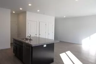 25 W Pearson Ln, Tooele, UT 84074 - Photo 6