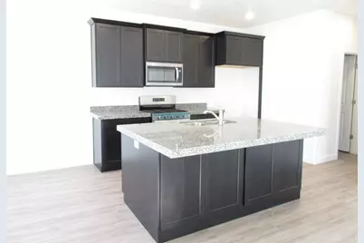 25 W Pearson Ln, Tooele, UT 84074 - Photo 2