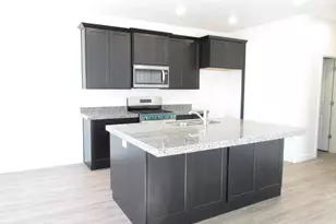 25 W Pearson Ln, Tooele, UT 84074 - Photo 2