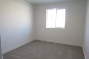 25 W Pearson Ln, Tooele, UT 84074 - Photo 10