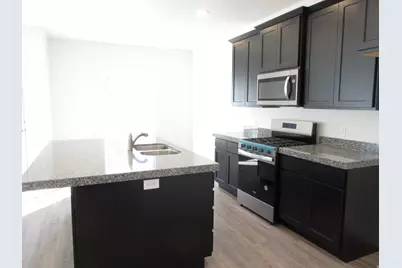 25 W Pearson Ln, Tooele, UT 84074 - Photo 4