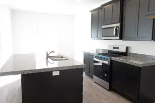 25 W Pearson Ln, Tooele, UT 84074 - Photo 4