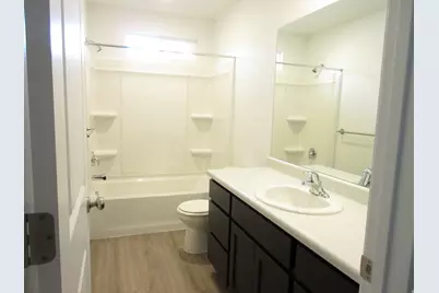 25 W Pearson Ln, Tooele, UT 84074 - Photo 12