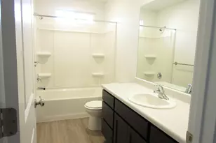 25 W Pearson Ln, Tooele, UT 84074 - Photo 12