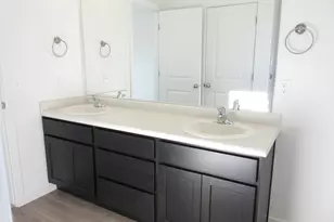 25 W Pearson Ln, Tooele, UT 84074 - Photo 14