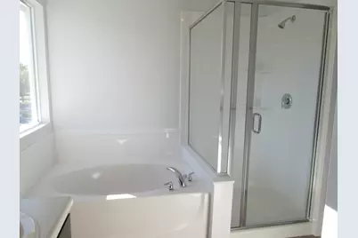 25 W Pearson Ln, Tooele, UT 84074 - Photo 16