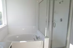 25 W Pearson Ln, Tooele, UT 84074 - Photo 16