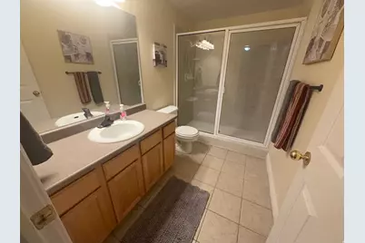 5698 S 1150 E, South Ogden, UT 84405 - Photo 42