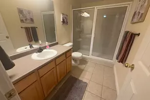 5698 S 1150 E, South Ogden, UT 84405 - Photo 42