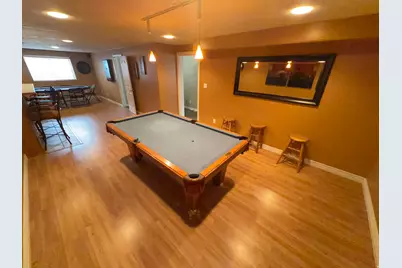 5698 S 1150 E, South Ogden, UT 84405 - Photo 38