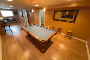 5698 S 1150 E, South Ogden, UT 84405 - Photo 38