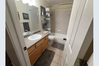 5698 S 1150 E, South Ogden, UT 84405 - Photo 30