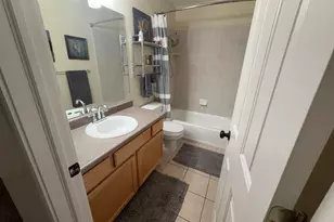 5698 S 1150 E, South Ogden, UT 84405 - Photo 30