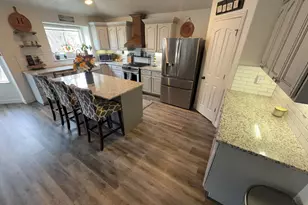 5698 S 1150 E, South Ogden, UT 84405 - Photo 6