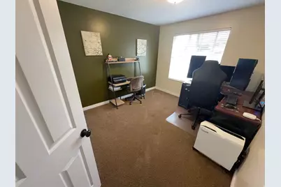 5698 S 1150 E, South Ogden, UT 84405 - Photo 26