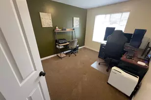 5698 S 1150 E, South Ogden, UT 84405 - Photo 26