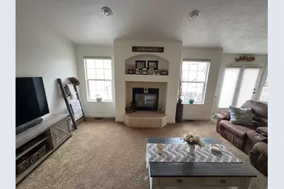 5698 S 1150 E, South Ogden, UT 84405 - Photo 10