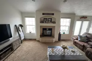 5698 S 1150 E, South Ogden, UT 84405 - Photo 10