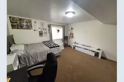 5698 S 1150 E, South Ogden, UT 84405 - Photo 34