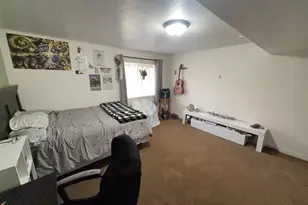 5698 S 1150 E, South Ogden, UT 84405 - Photo 34