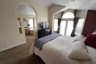 5698 S 1150 E, South Ogden, UT 84405 - Photo 18