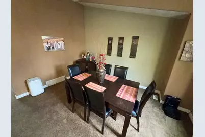 5698 S 1150 E, South Ogden, UT 84405 - Photo 16