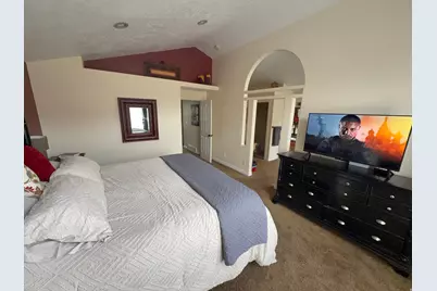 5698 S 1150 E, South Ogden, UT 84405 - Photo 20