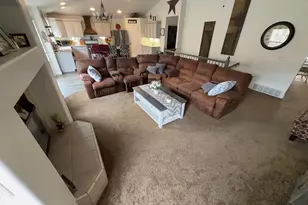 5698 S 1150 E, South Ogden, UT 84405 - Photo 12