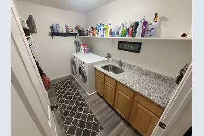 5698 S 1150 E, South Ogden, UT 84405 - Photo 32