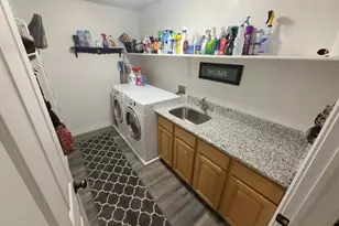 5698 S 1150 E, South Ogden, UT 84405 - Photo 32