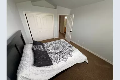 5698 S 1150 E, South Ogden, UT 84405 - Photo 28