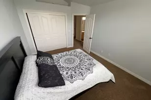 5698 S 1150 E, South Ogden, UT 84405 - Photo 28