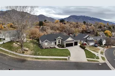 5698 S 1150 E, South Ogden, UT 84405 - Photo 2